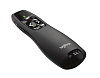 Презентер/ Logitech PRESENTER,Wireless Presenter R400