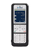 Mitel, DECT телефон, модель 632d (трубка, зарядное устройство, блок питания)/ Mitel 632d v2 (Set)