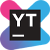 YouTrack Stand-Alone 2000-User Pack - New license including upgrade subscription