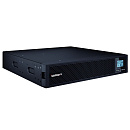 Источник бесперебойного питания Ippon Innova RT II 3000 On-line 3000W/3000VA (229576)