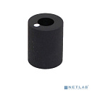 Резинка ролика 2NG94110 для Kyocera TASKalfa 1800/1801/2200/2201 (CET) (7830R)