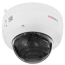 Камера видеонаблюдения IP HIWATCH DS-I252M (4 mm), 1080p, 4 мм, белый