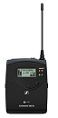 Sennheiser EK 100 G4-A1 Накамерный приемник, 470-516 МГц, 20 каналов.