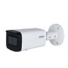 DAHUA DH-IPC-HFW2441TP-ZS-2713