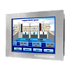 FPM-8151H-R3BE