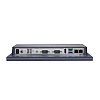 GOT5103W-845 PCT-24VDC N3710