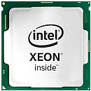 Процессор Intel Xeon 3400/8M 4C S1151 E-2224 CM8068404174707 S RFAV PULL