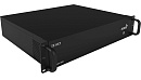 Контроллер-сервер UniStream Digibird [DB-UniStream-VMCP-3000], управляет до 1000 приборов