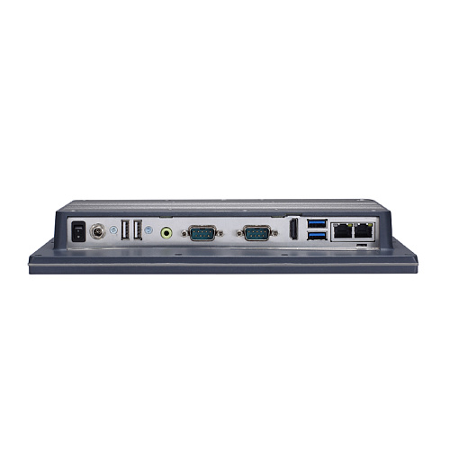 GOT5103W-845 PCT-24VDC N3710