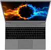 Ноутбук Digma EVE 15 C423 Ryzen 5 3500U 16Gb SSD512Gb AMD Radeon Vega 8 15.6" IPS FHD (1920x1080) Windows 11 Professional Multi Language 64 grey space