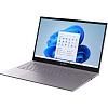 IRBIS 15N [15NBP3500] 15.6" { FHD i3-1115G4/8Gb/256Gb SSD/W11Pro}