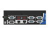 DRPC-140-EHL-JC