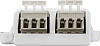 LC-221 CR