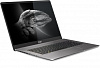 Ноутбук MSI Creator Z16 A12UET-063RU Core i7 12700H 16Gb SSD1Tb NVIDIA GeForce RTX 3060 6Gb 16" IPS Touch QHD+ (2560x1600) Windows 11 Home grey WiFi B