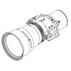 Barco G LENS Длиннофокусный объектив (WUXGA 2.90-5.50:1) для проекторов серии RLS W6L/G60-серии [R9832778]