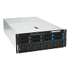 ASUS 90SF02I4-M003C0