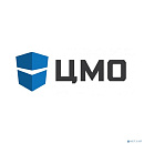 Elbox EMS-P-20.8.8-3A0A0-1 Шкаф EMS IP65/54 (В2000*Ш800*Г800), панель монтажная, дверь передняя металл, стенка задняя металл, без стенок, крыша сплошн