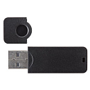 Move Speed USB 32GB черный (U2PKHWS1-32GB) (240192)