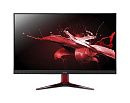 Монитор LCD 25" NITRO VG2 UM.KV2EE.P01 ACER