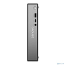 Lenovo ThinkCentre Neo 50q G4 Tiny [13B9S02400] (КЛАВ.РУС.ГРАВ.) {i5-13420H/16Gb/512Gb SSD/VESA/DOS/k+m}