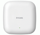 D-Link DAP-2330/A1A/PC, 802.11n Wireless N300 Single Band PoE Access Point