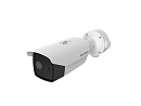 Тепловизор для измерения температуры DS-2TD2617B-3/PA HIKVISION