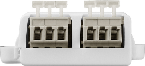 LC-221 CR