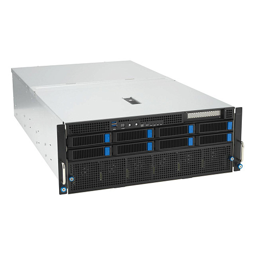 ASUS 90SF02I4-M003C0