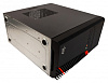 ПК IRU Home 320A3SM MT A8 9600 (3.1) 8Gb SSD240Gb R7 Free DOS GbitEth 400W черный (1885275)