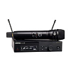 Цифровая радиосистема Shure SLXD24E/K8B
