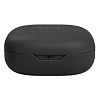 Наушники JBL Wave Flex Black (JBLWFLEXBLK)
