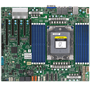 Материнская плата SuperMicro MBD-H13SSL-NT-B