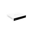 AMix100S Цифровой Сигнальный Процессор Nearity (Dante)