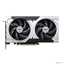 Видеокарта MSI PCI-E 5.0 RTX 5060 Ti 8G VENTUS 2X PLUS NVIDIA GeForce RTX 5060TI 8Gb 128bit GDDR7 2572/28000 HDMIx1 DPx3 HDCP Ret