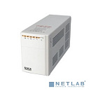 UPS PowerCom KIN-1500 AP