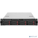 Silverstone SST-RM22-308