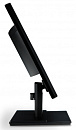 Монитор Acer 21.5" V226HQLbd черный TN LED 16:9 DVI матовая 250cd 170гр/160гр 1920x1080 60Hz VGA FHD 3.2кг