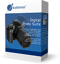 Digital Photo Suite Business