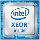 Процессор DELL Xeon E3-1225 v6 LGA 1151 8Mb 3.3Ghz (338-BLPL)