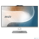 MSI Modern AM272P 1M-684RU [9S6-AF8232-684] White 27" {FHDl Core 7 150U/ 32Gb/1Tb SSD/Win 11 Pro}
