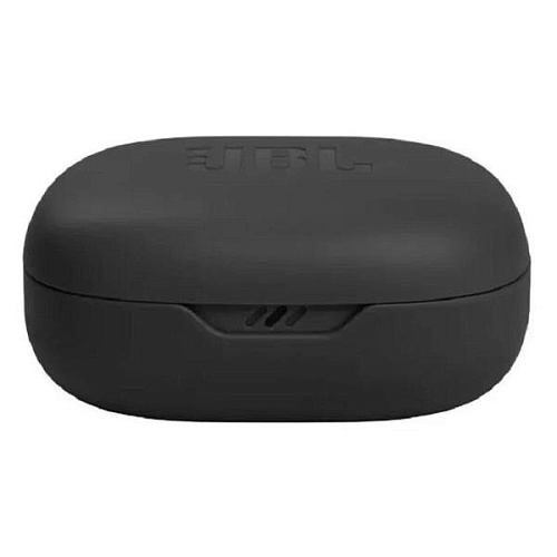 Наушники JBL Wave Flex Black (JBLWFLEXBLK)