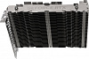 Видеокарта Palit PCI-E 4.0 RTX3050 KALMX NVIDIA GeForce RTX 3050 6Gb 96bit GDDR6 1042/14000 DVIx1 HDMIx1 DPx1 HDCP Ret