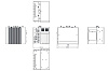 IPC964-512-DC-FL
