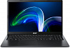 ноутбук acer extensa 15 ex215-54-30sc core i3 1115g4 4gb ssd256gb intel uhd graphics 15.6" ips fhd (1920x1080) noos black wifi bt cam (nx.egjer.01f)