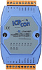 I-7063BD CR