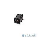 Supermicro FAN-0156L4 40x40x56 mm; 13000/11000 rpm; for SC514, SC113, SC815