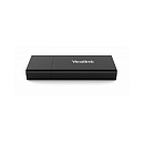 Yealink VCH51 Package
