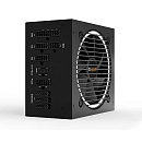 BeQuiet! Pure Power 12 M 1000W / ATX 3.0, 80 PLUS Gold, LLC+SR+DC-DC, 120mm fan, full modular / BN345