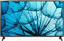 Телевизор LED LG 32" 32LM577BPLA серый HD 60Hz DVB-T DVB-T2 DVB-C DVB-S DVB-S2 WiFi Smart TV (RUS)