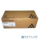 Ricoh 407249 Картридж тип SP311LE Aficio SP311DN/DNw/SFN/SFNw, (2000стр)
